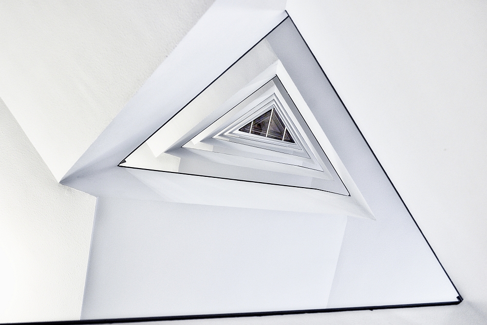 4. Platz Franz Müller